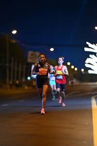 BIB: 763161, 201, 82114
                            <button type="button" onclick="openModal(23184994)" class="btn btn-primary btn-sm float-right btn-popup" data-toggle="modal" data-target=".modal-high-quality">
                        <i class="fas fa-shopping-cart"></i> Add to Cart
                    </button>
                                            <button type="button" onclick="isThisMe(23184994, true)" class="btn btn-success btn-sm float-right btn-popup btn-isme hidden" data-toggle="tooltip" data-placement="bottom" title="นี่คือรูปของคุณใช่ไหม คลิกที่นี่เพื่อเอาเข้าอัลบั้ม">
                        <i class="fas fa-plus"></i> Add to album
                    </button>
                    <button type="button" onclick="isThisMe(23184994, false)" class="btn btn-warning btn-sm float-right btn-popup btn-isnotme hidden">
                        <i class="fas fa-ban"></i> Remove from album
                    </button>